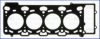 BMW 11127514378 Gasket, cylinder head